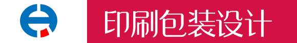 ku娱乐最新登录网站（中国官网）